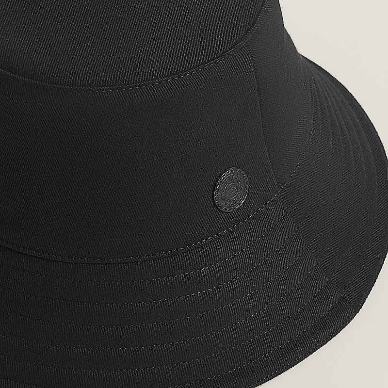 ハット 《マイロ》 | Hermès - エルメス-公式サイト